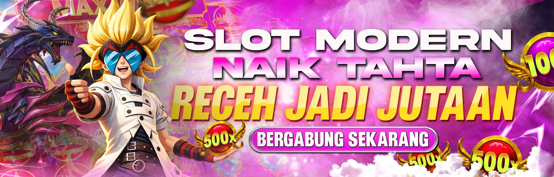 KEDAI188