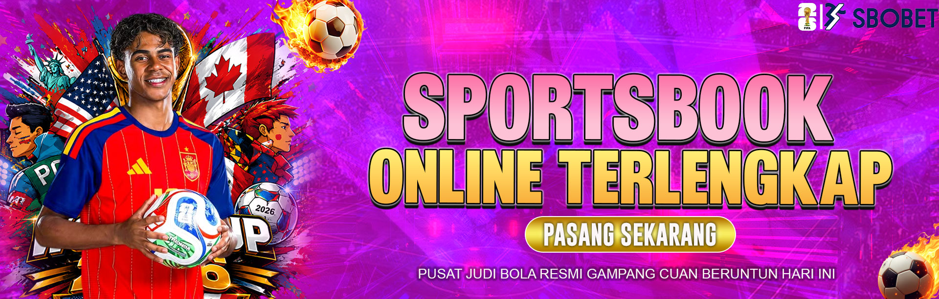 KEDAI188